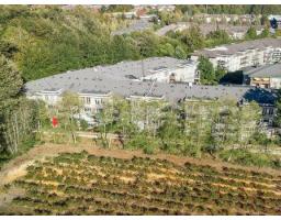 C111 20211 66 Avenue, Langley, BC V2Y0L4 Photo 34