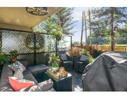 C111 20211 66 Avenue, Langley, BC V2Y0L4 Photo 17