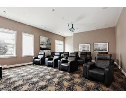 C111 20211 66 Avenue, Langley, BC V2Y0L4 Photo 25