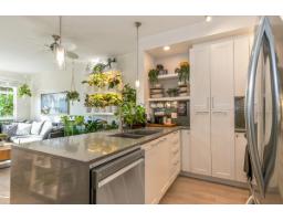 C111 20211 66 Avenue, Langley, BC V2Y0L4 Photo 9