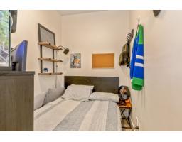 C111 20211 66 Avenue, Langley, BC V2Y0L4 Photo 13