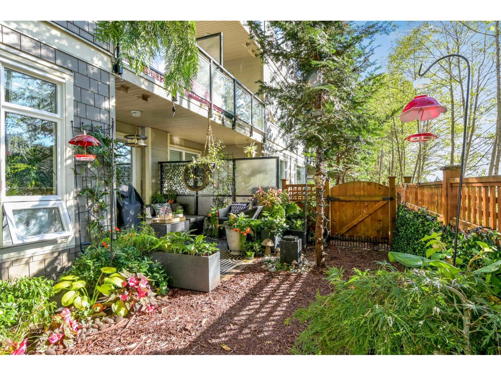 C111 20211 66 AVENUE, Langley