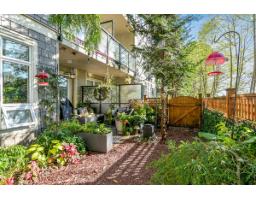 C111 20211 66 Avenue, Langley, BC V2Y0L4 Photo 20