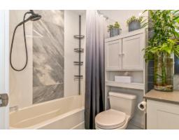 C111 20211 66 Avenue, Langley, BC V2Y0L4 Photo 15