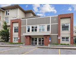 C111 20211 66 Avenue, Langley, BC V2Y0L4 Photo 23