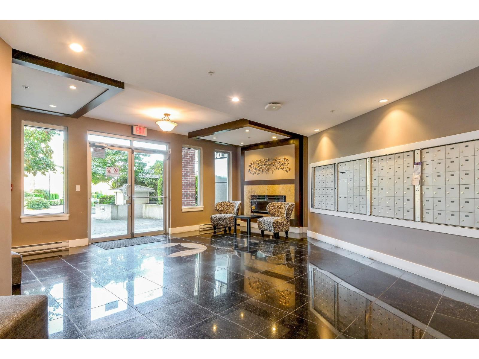 C111 20211 66 AVENUE, Langley