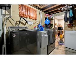 3056 32A Street SE - photo 38