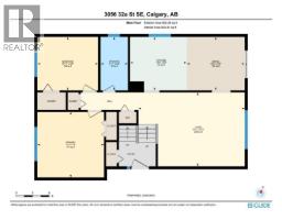 3056 32A Street SE - photo 41
