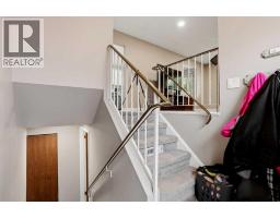 3056 32A Street SE - photo 7