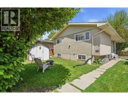 3056 32A Street SE - photo 34
