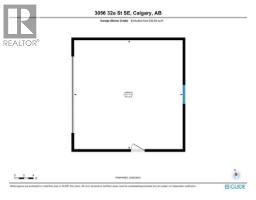 3056 32A Street SE - photo 43