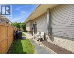 3056 32A Street SE - photo 4