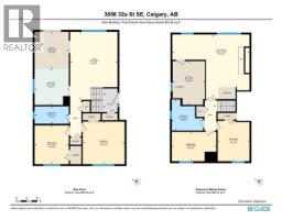 3056 32A Street SE - photo 40