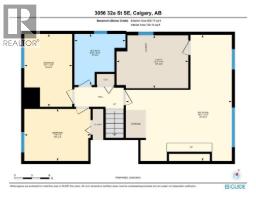 3056 32A Street SE - photo 42