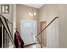 3056 32A Street SE - photo 8