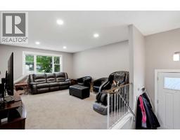 3056 32A Street SE - photo 9