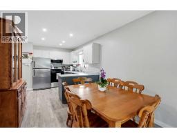 3056 32A Street SE - photo 14