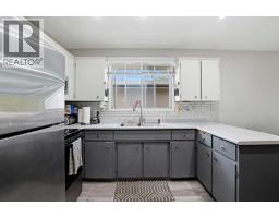 3056 32A Street SE - photo 17