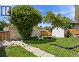 3056 32A Street SE - photo 33
