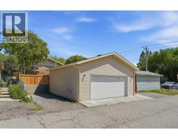 3056 32A Street SE - photo 35