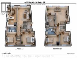 3056 32A Street SE - photo 5