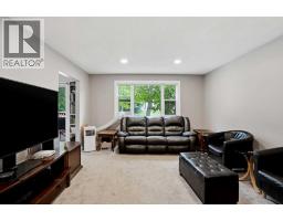 3056 32A Street SE - photo 11