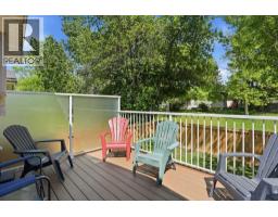 3056 32A Street SE - photo 31