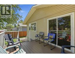 3056 32A Street SE - photo 32