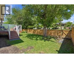 3056 32A Street SE - photo 30
