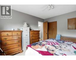 3056 32A Street SE - photo 22