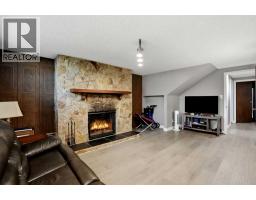 3056 32A Street SE - photo 25