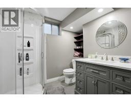 3056 32A Street SE - photo 29