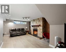 3056 32A Street SE - photo 24