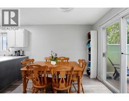 3056 32A Street SE - photo 13