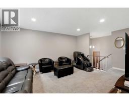 3056 32A Street SE - photo 12
