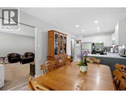 3056 32A Street SE - photo 15