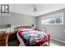 3056 32A Street SE - photo 21