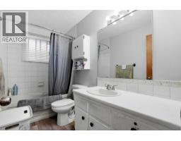 3056 32A Street SE - photo 23