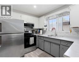 3056 32A Street SE - photo 18