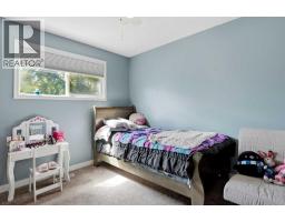3056 32A Street SE - photo 19