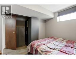3056 32A Street SE - photo 27