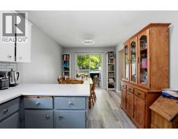 3056 32A Street SE - photo 16