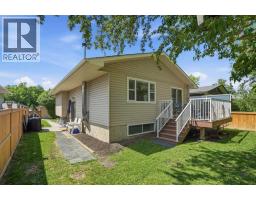 3056 32A Street SE - photo 2