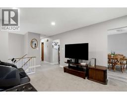 3056 32A Street SE - photo 10