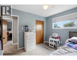 3056 32A Street SE - photo 20