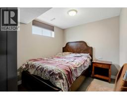 3056 32A Street SE - photo 26