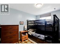 3056 32A Street SE - photo 28