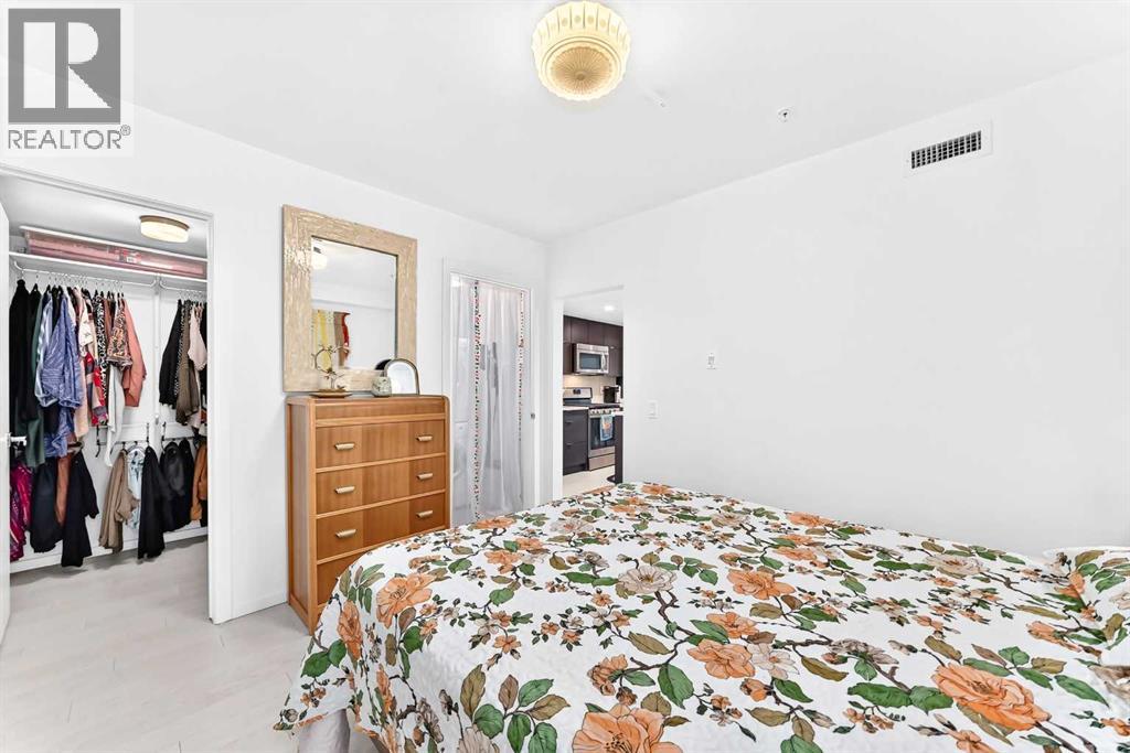 #101 1719 9A Street SW - Image 21