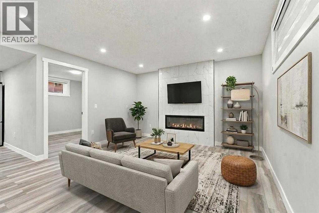 70 Creekside Avenue SW - Image 27