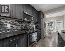 Other - 304 Marquis Lane Se, Calgary, AB T3M2G8 Photo 8